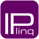 IP linq